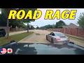 Road Rage Compilation Car Driver Gone Mad Jan 06 2026