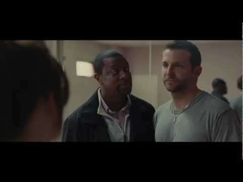 Tráiler Los juegos del destino [WEB-DL] 2012