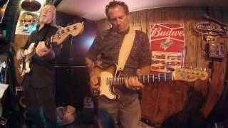 Fooled Around and Fell in Love (Elvin Bishop)
