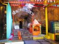 Ala Mazya Ga Dara Bhunga Marleshwar Songs