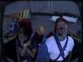 Slingshot Scream