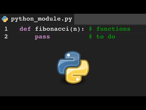 Python For Engineers Functions 13 Presentation