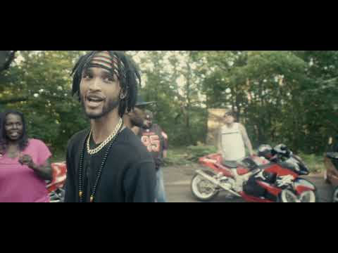 SOUND KODZ   DIAMONDZ OFFICIAL MUSIC VIDEO