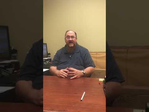 Tulsa Home Security Reviews | Douglas Neary