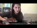 Sing With Suzi On StageIt Episode 1