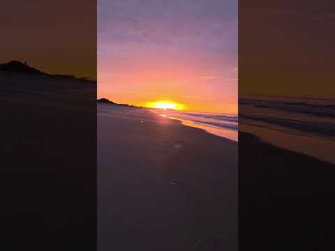 El Pinar Canelones Uruguay