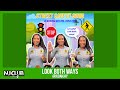 Look Both Ways Jersey Club Judahjay
