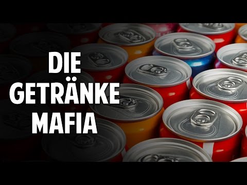 Video-Thumbnail von YouTube