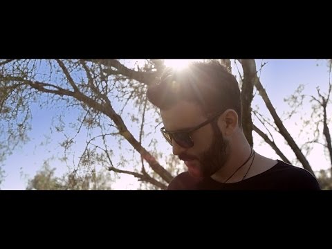 Νικηφόρος - Εδώ Στα Δύσκολα | Nikiforos - Edo Sta Diskola (Official Music Video HD)