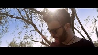 Νικηφόρος - Εδώ Στα Δύσκολα | Nikiforos - Edo Sta Diskola (Official Music Video HD)