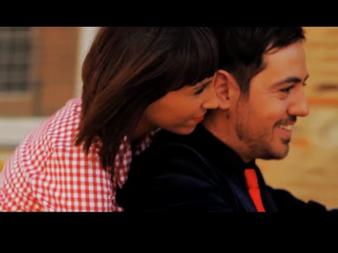 Ivan Rosquellas & Malas Lenguas - Gracias (Videoclip oficial)