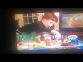 Thomas And Friends Wooden Railway Promo 2002 04