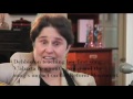 Debbie Friedman