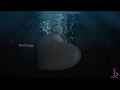Ovvoru Padalilum ஒவ்வொரு பாடலிலும் Whatsapp Status Song Ennavale Mov