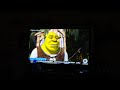 Shrek Donkey Funny