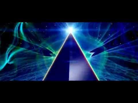 Mytra - Monolith [Official Video]