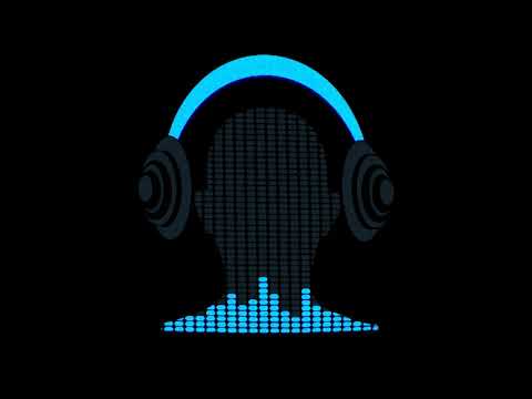 DJ GURDAG   ELASTY 53