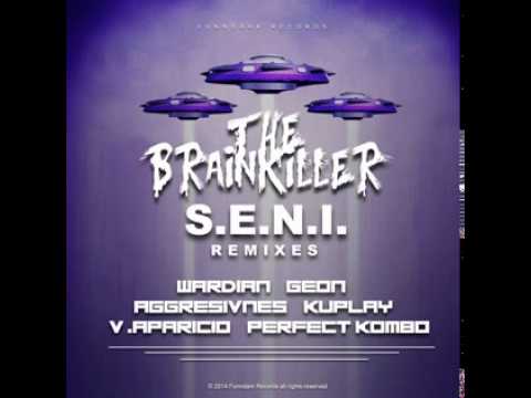 About You (Kuplay Remix)