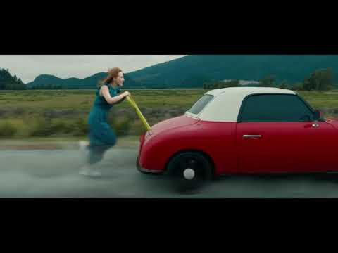 Fisher-Price Laugh & Learn 3-in-1 Smart Car - Smyths...