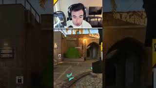 Solo AR tips for MW2 ranked #shorts