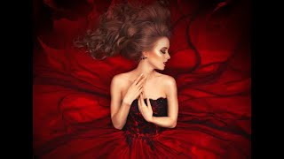 Rosela Gjylbegu - Cuore Matto