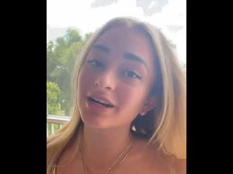 @s.dlionn - "No me crecí" (freemode)