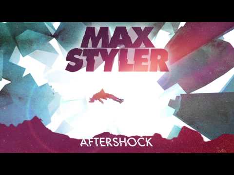 Video thumbnail for Aftershock
