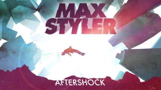 Aftershock Music Video