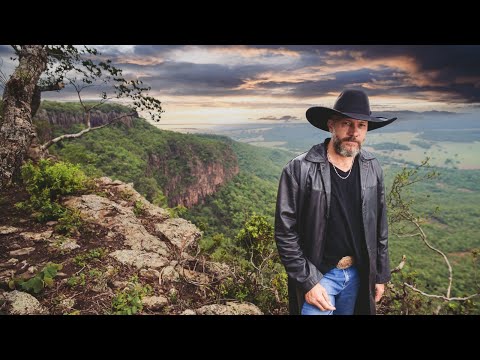 Manutti - Eu amo mais você/Lenha