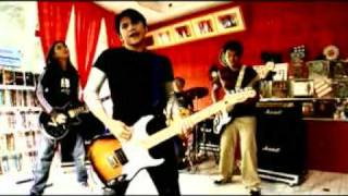 Spongecola - Movie