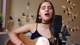 SAY A LITTLE PRAYER COVER - HOLLY MORWENNA