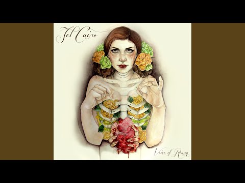 Music Box (feat. Agustus Thelephant & Pharroh)