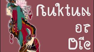 ハチ 米津玄師 遊園市街 Vocaloidカバー تنزيل الموسيقى Mp3 مجانا