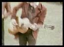 Video thumbnail for Everybody Wants