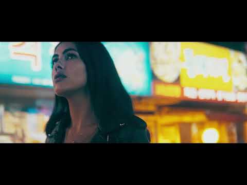 Matisse & Sadko, Raiden - Light Me Up (Official Music Video)