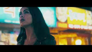 Matisse &amp; Sadko, Raiden - Light Me Up (Official Music Video)
