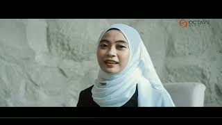 Download lagu DJ SHOLAWAT ANTASSALAM ELLA HAFITRI BY OCTAVE STUDIOS  MUSIC VIDEO MP3 SONGS FULL BASS WZY R mp3