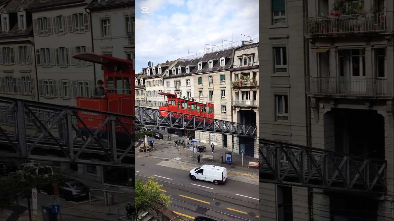 YouTube Short thumbnail