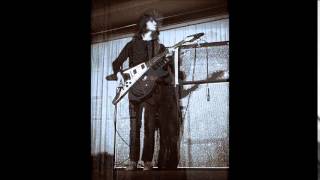 Peter Green's Fleetwood Mac ~ ''Sugar Mama''&''Hungry Country Girl''(Electric Blues 1969)