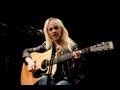 Laura Marling - Little Love Caster (Live on KEXP)