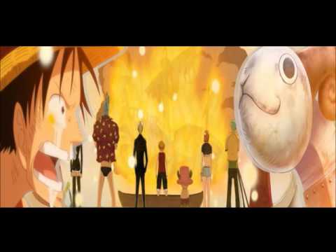 jAnEy-NIGHTCORE - Die letzte Fahrt