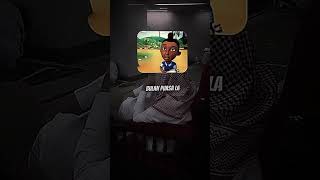 Download lagu ramadhan akan berakhir ingat pesan tok dalang #shorts #allahﷻ #islamicontent #tetapistiqomah #dakwah mp3 Download lagu ramadhan akan berakhir ingat pesan tok dalang #shorts #allahﷻ #islamicontent #tetapistiqomah #dakwah mp3