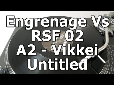 Engrenage Vs RSF 02 - A2 - Vikkei - Untitled