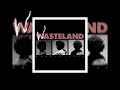 Brent Faiyaz Wasteland Full Album