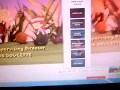 Chloes Closet Theme Song Audio Pitch 1