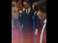 Moved On Kristen Stewart