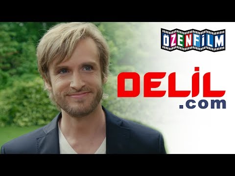 DELİL.COM  Yakında Sinemalarda...