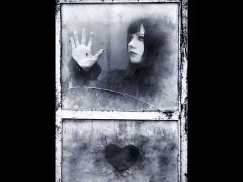 Lucie Vondráčková-Ten kdo má tě rád