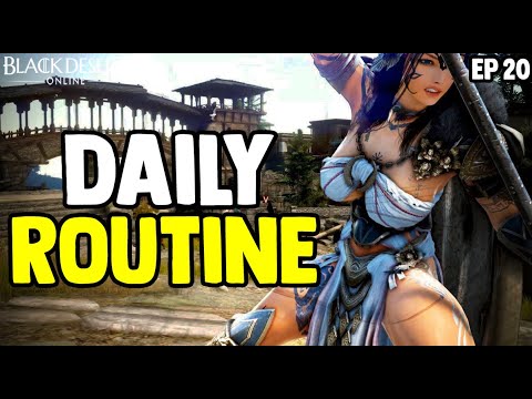 Futures vs optionen wellen kryptowährung investition black desert online schnell geld verdienen