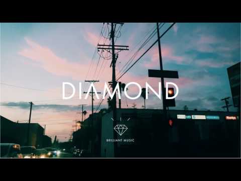 Y.V.E. 48 - Nothing to Say (feat. LissA)